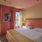 Diamantino Town House