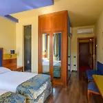 Diamantino Town House