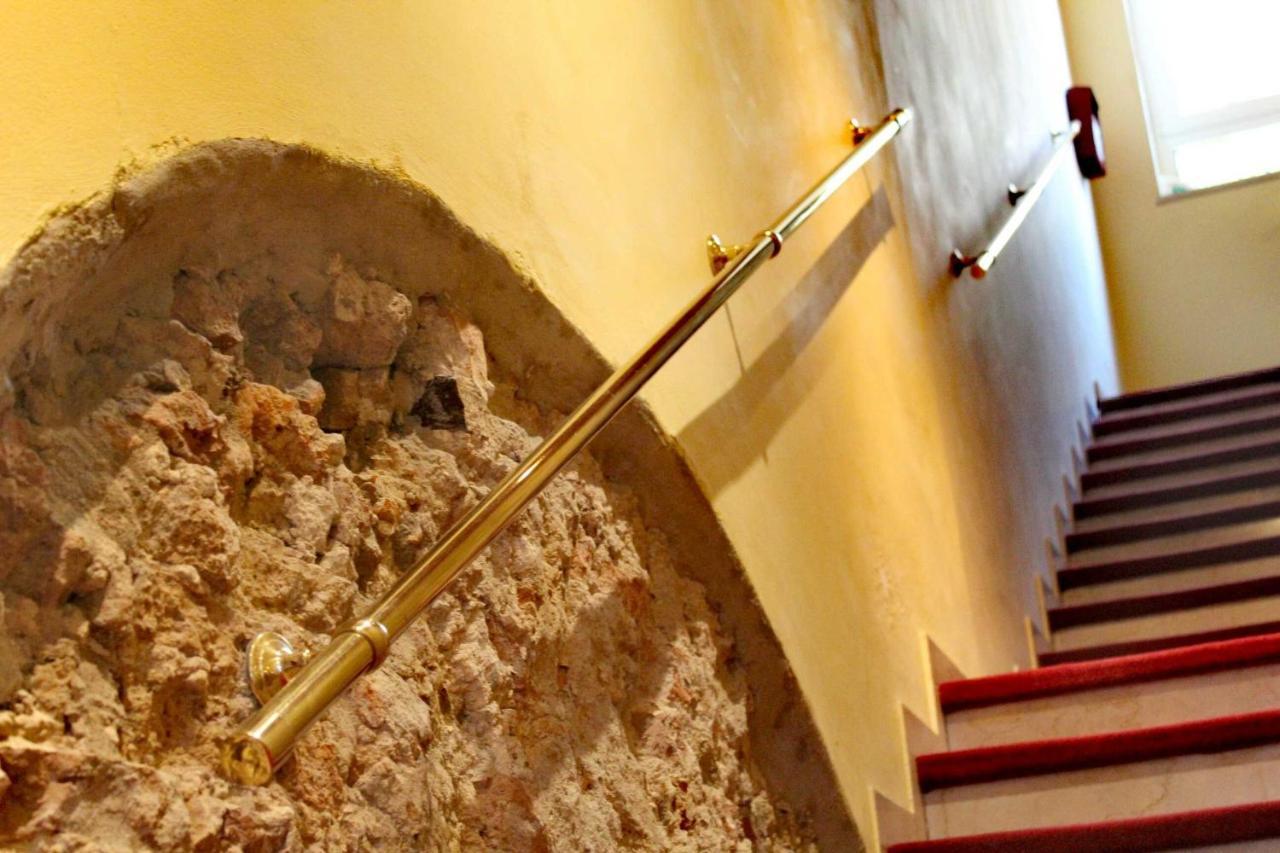 Bed & Breakfast Diamantino Town House Padova