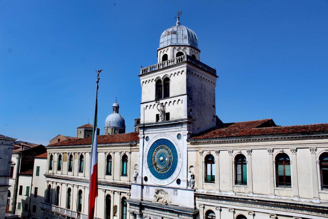 Bed & Breakfast Diamantino Town House 3*