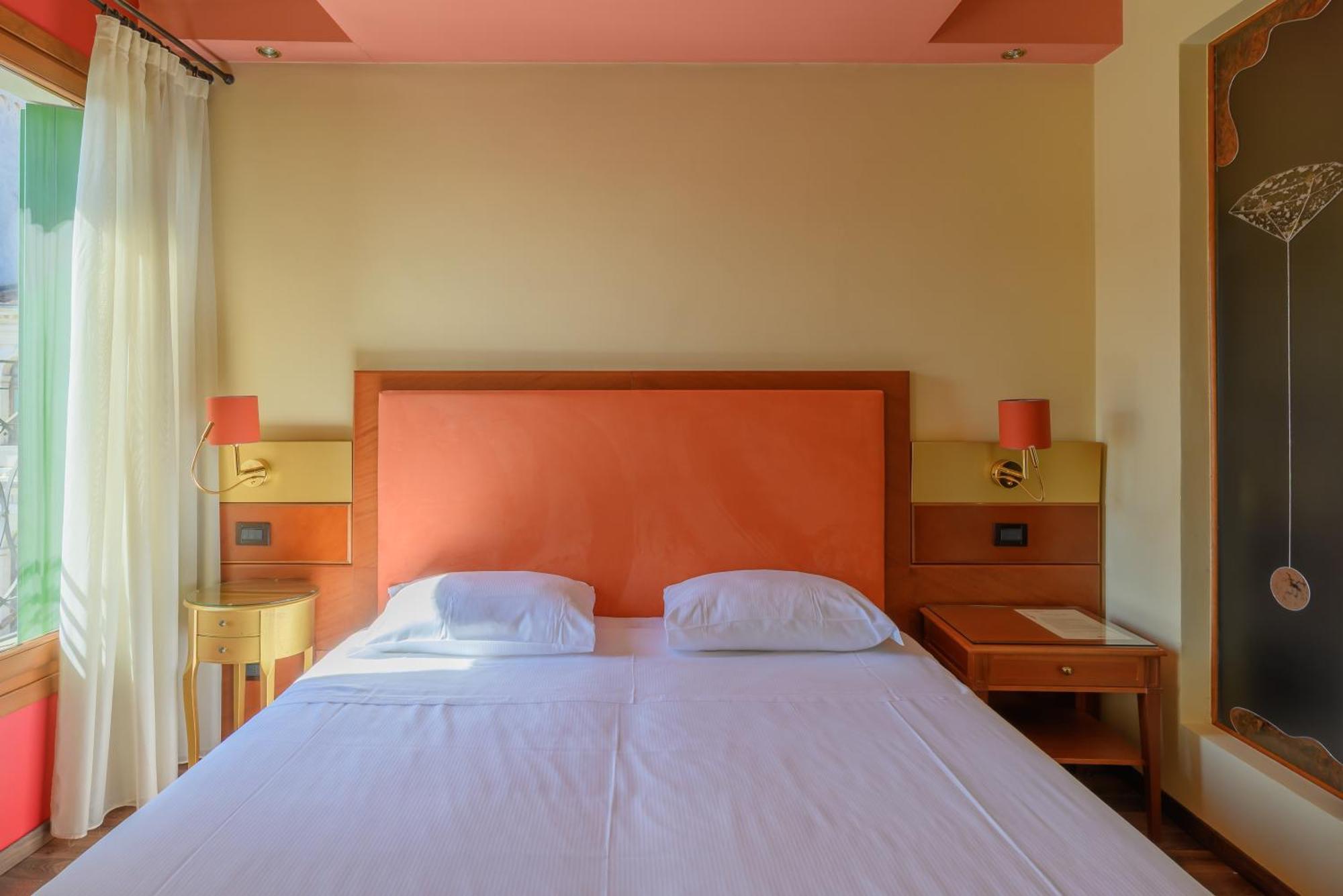 Bed & Breakfast Diamantino Town House 3*