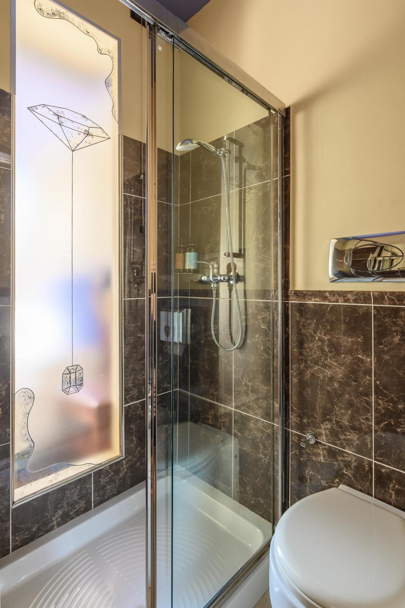 Bed & Breakfast Diamantino Town House Padova