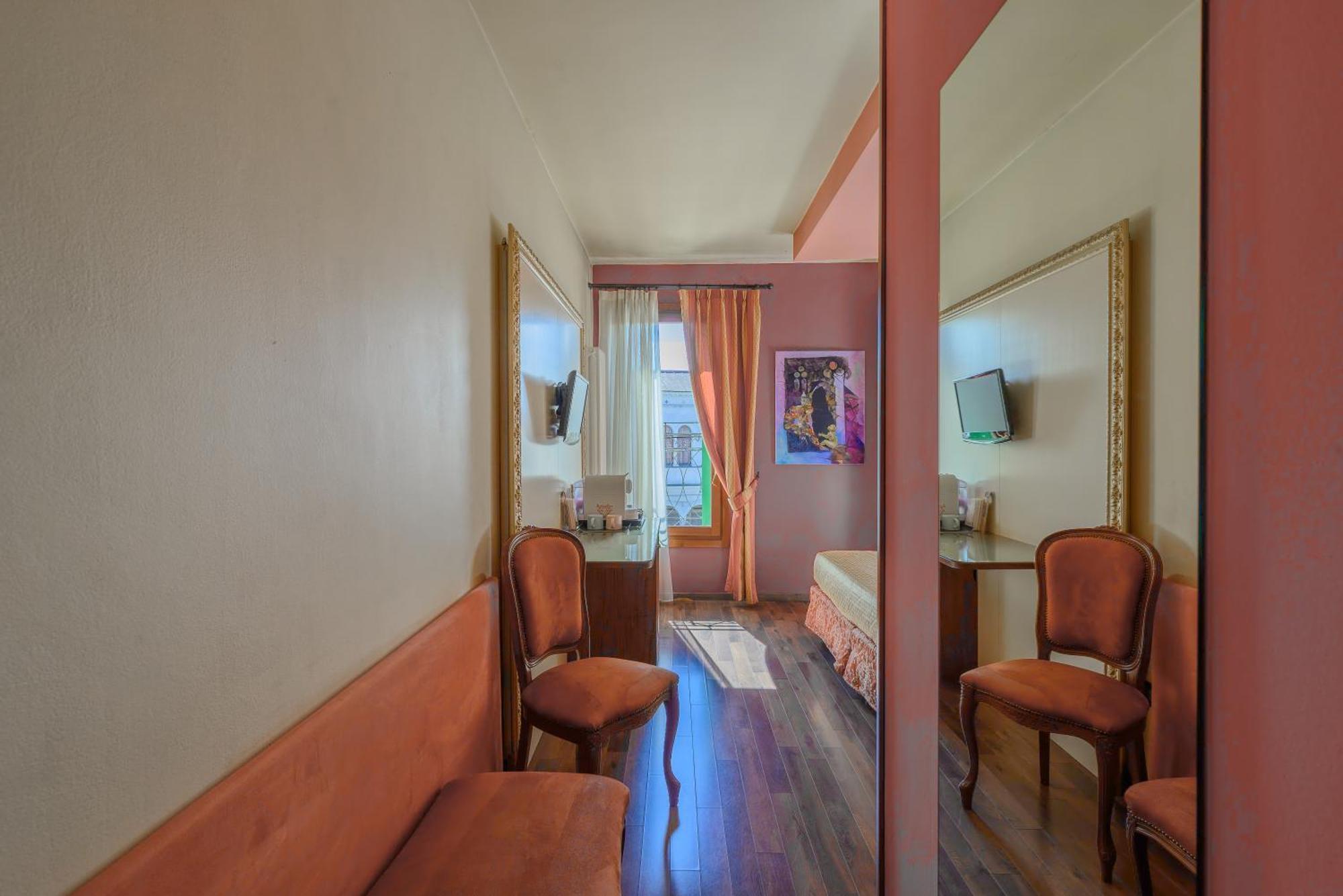 Diamantino Town House Padova