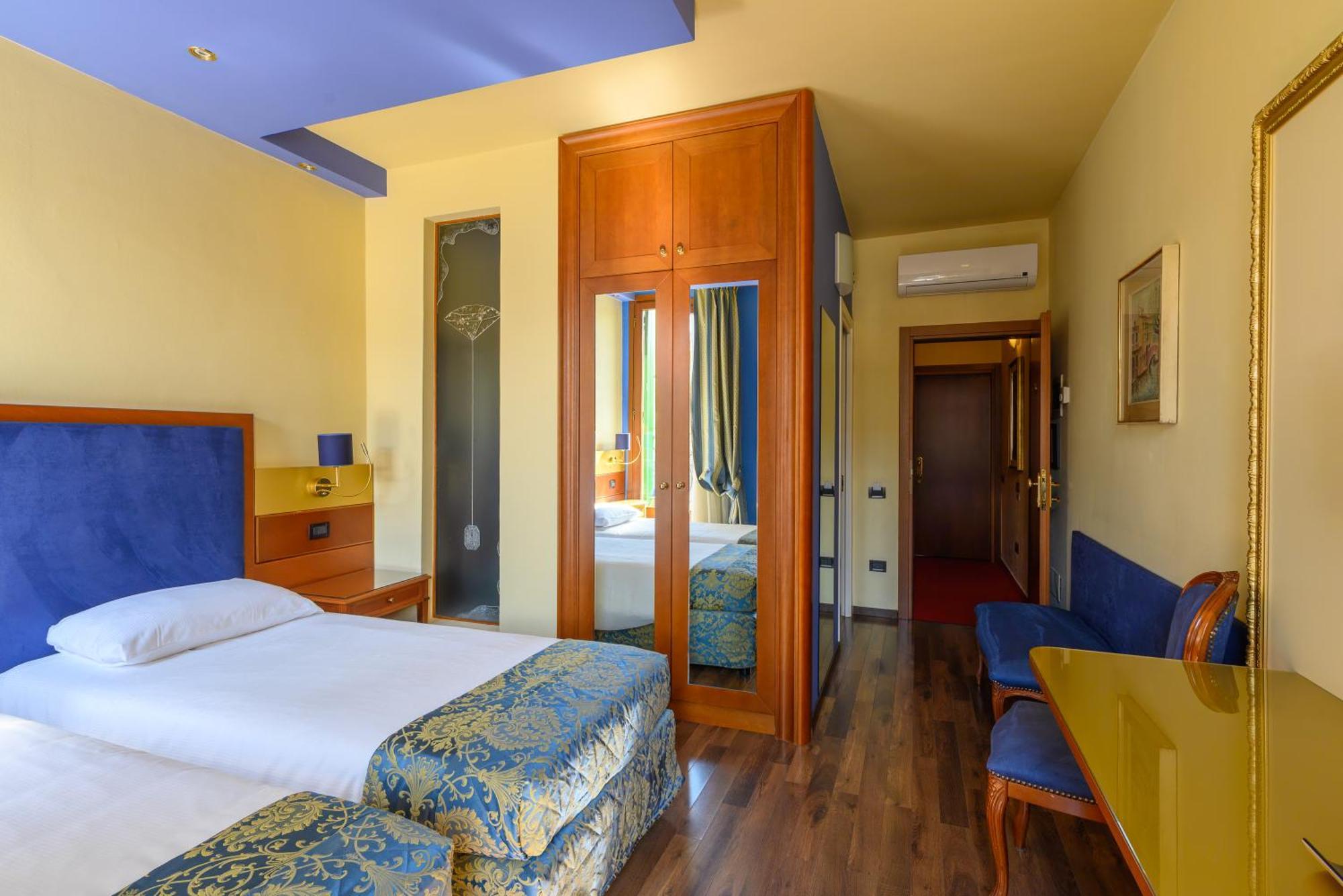 Diamantino Town House Bed & Breakfast