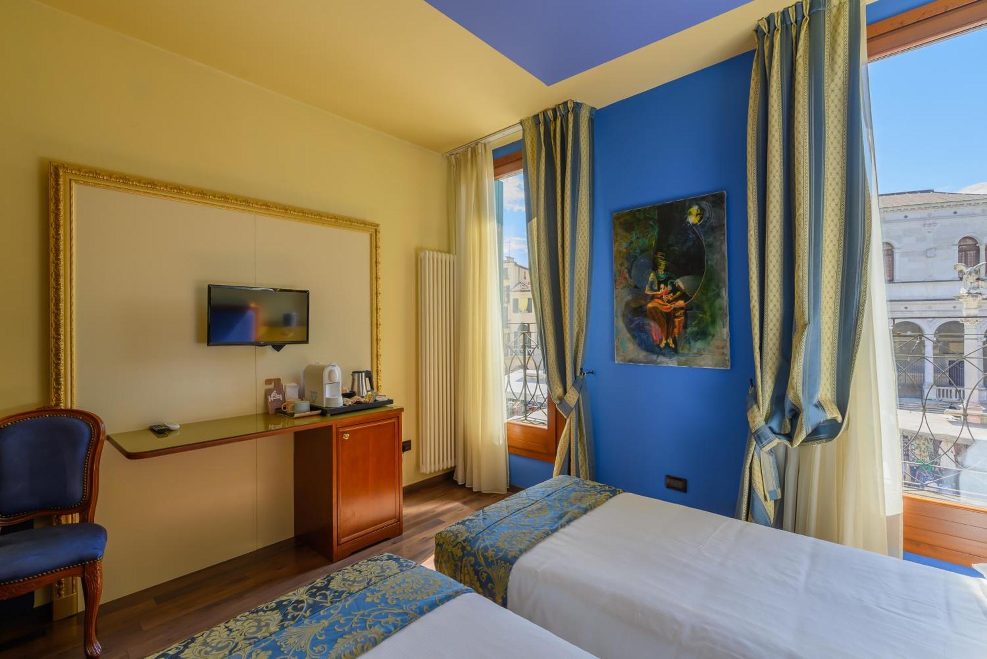 Bed & Breakfast Diamantino Town House