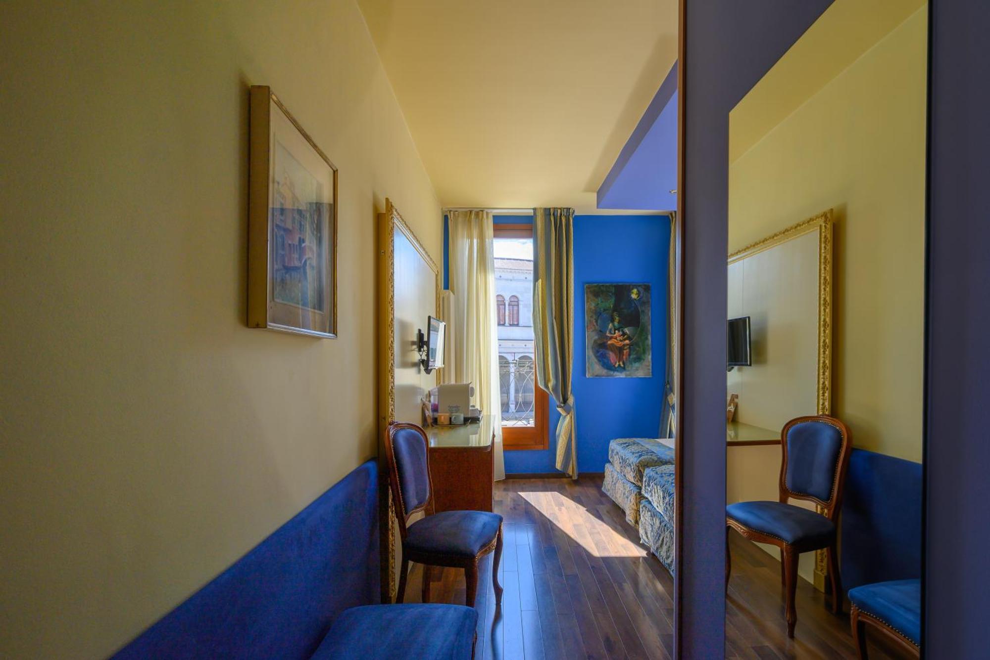 Diamantino Town House Bed & Breakfast 3*