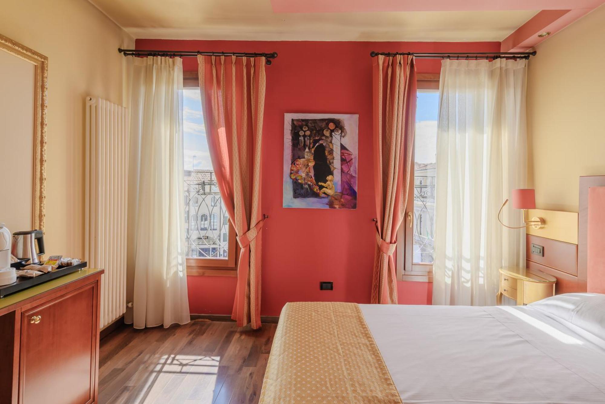 Diamantino Town House Bed & Breakfast