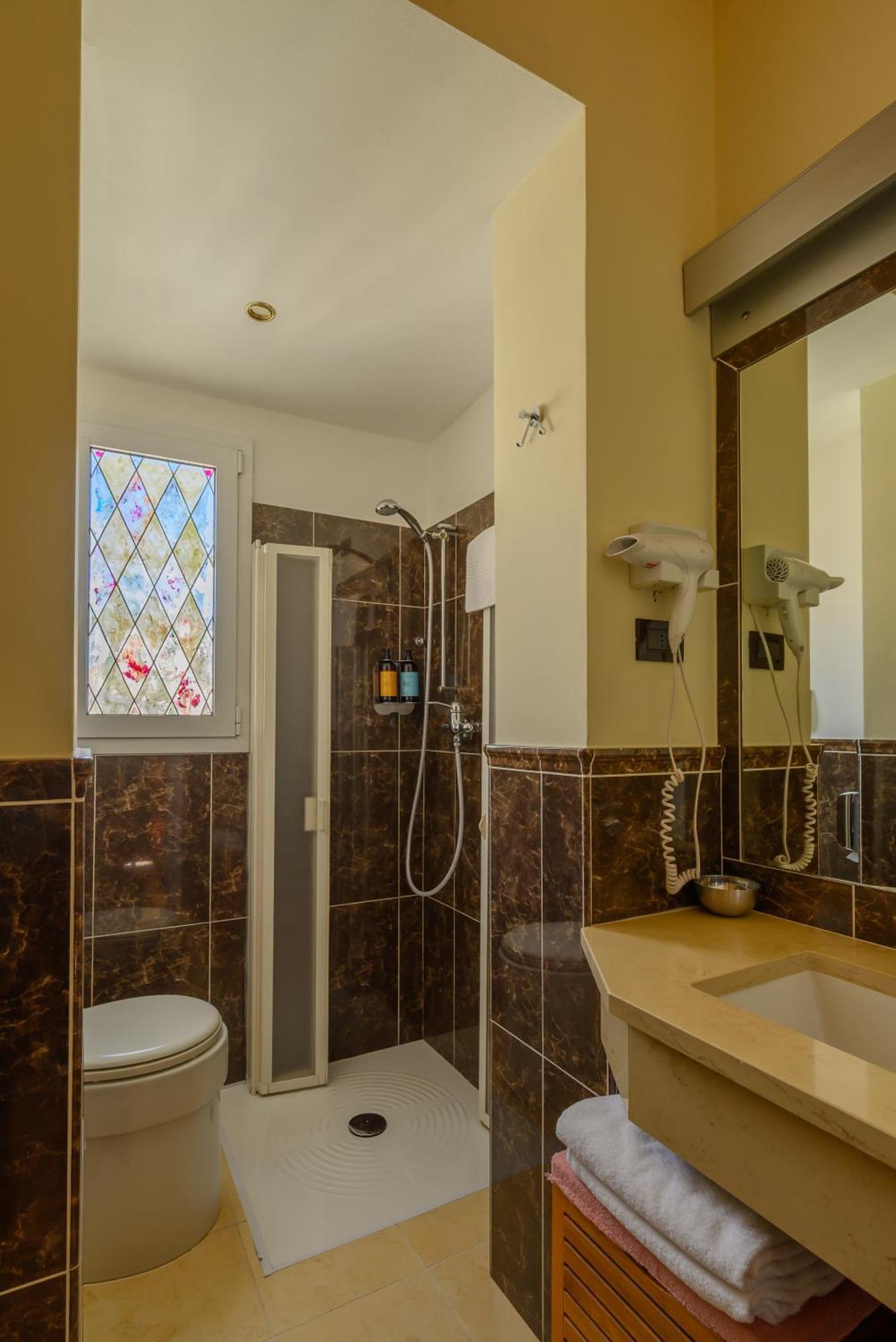 Bed & Breakfast Diamantino Town House