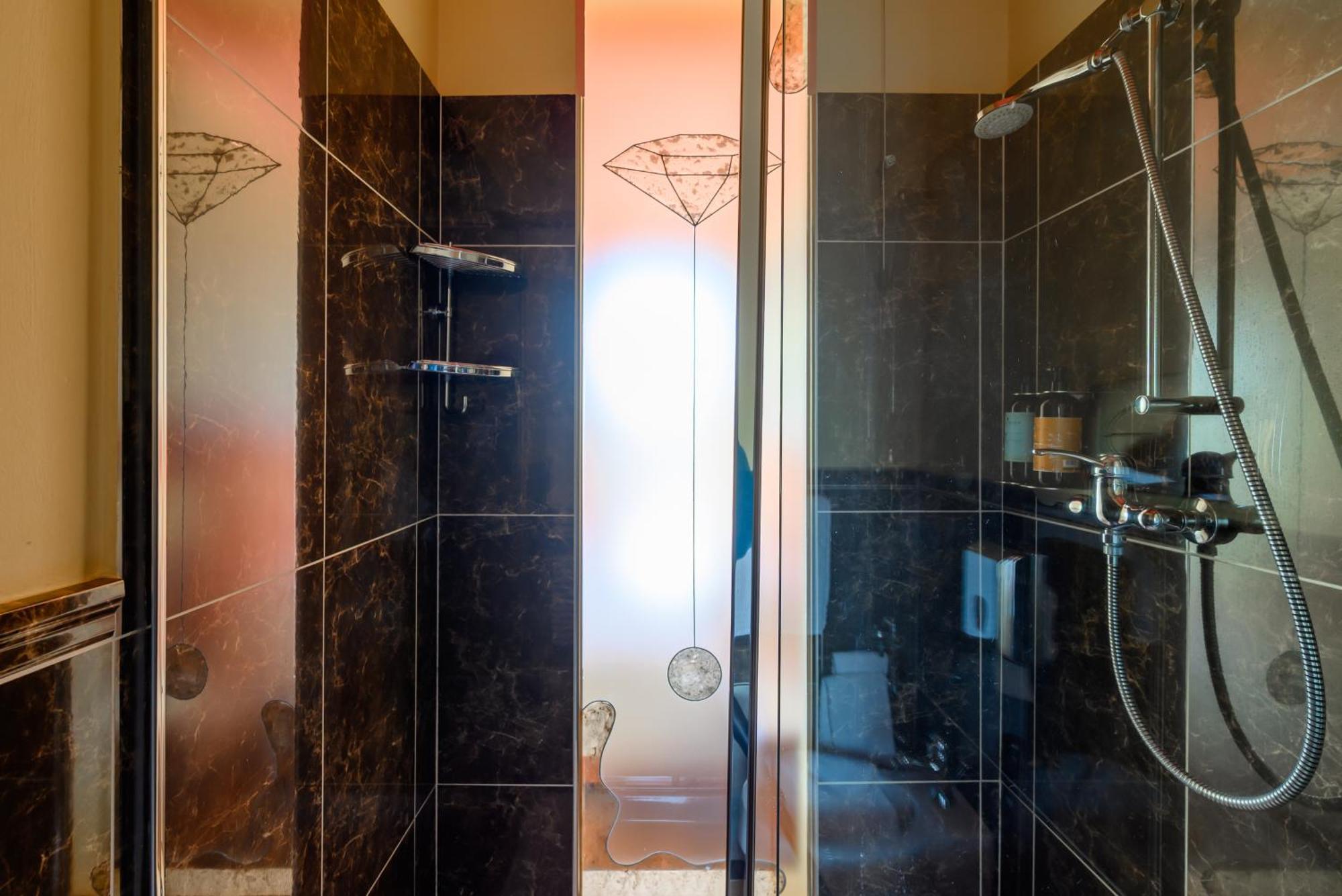 Diamantino Town House Bed & Breakfast 3*