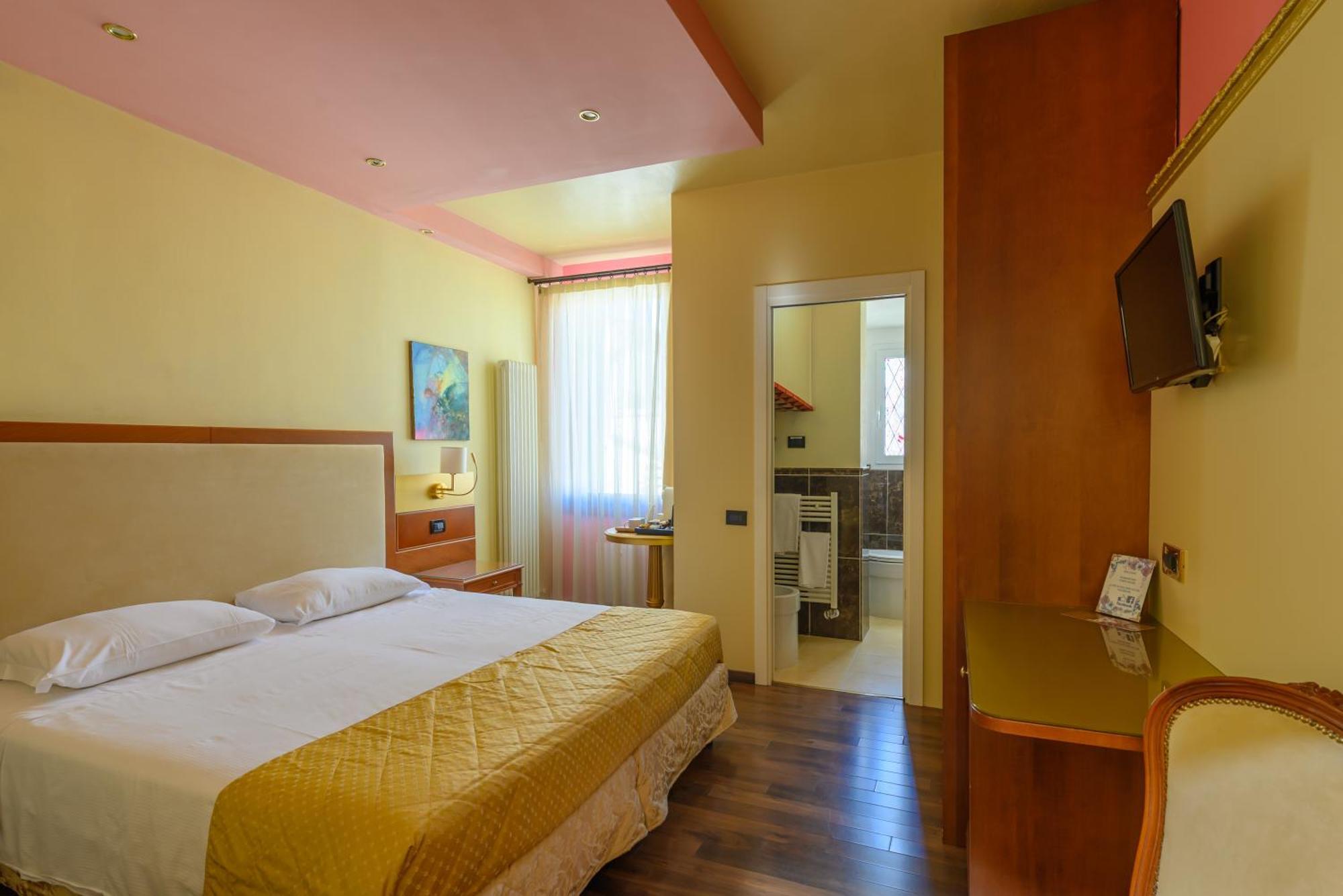 Bed & Breakfast Diamantino Town House