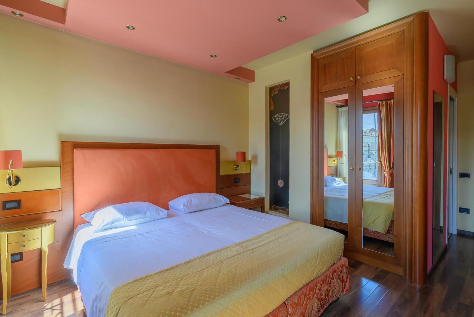 Bed & Breakfast Diamantino Town House 3*