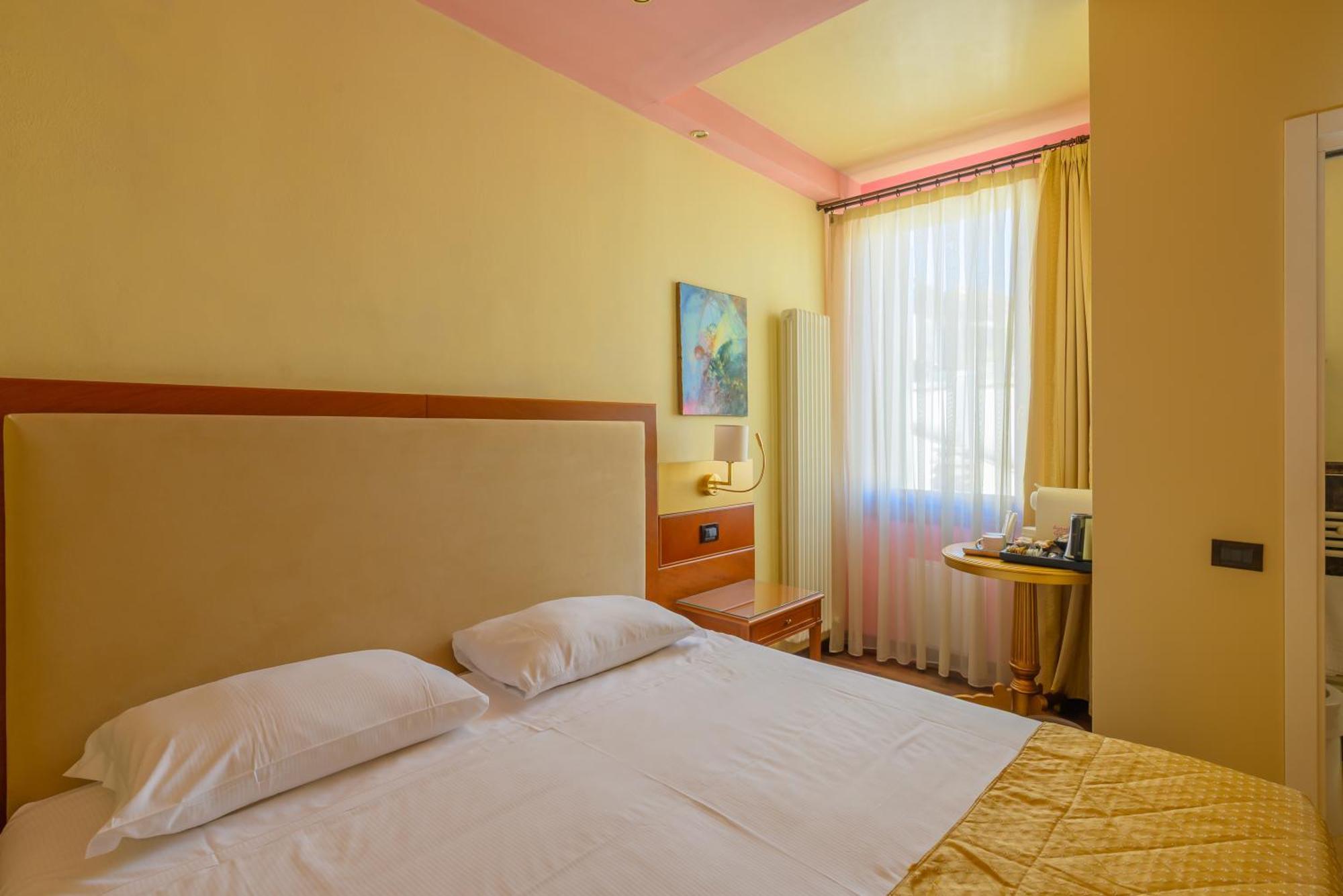 Bed & Breakfast Diamantino Town House Padova