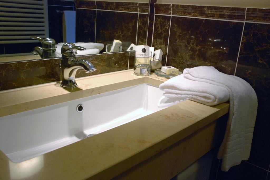 Diamantino Town House Bed & Breakfast