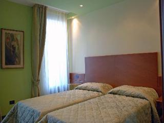 Bed & Breakfast Diamantino Town House
