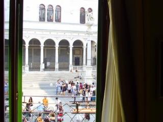Bed & Breakfast Diamantino Town House Padova