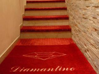 Diamantino Town House Bed & Breakfast 3*
