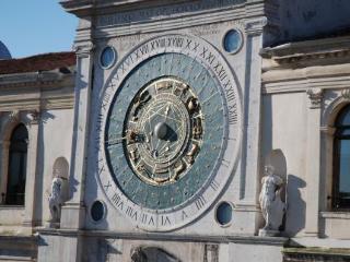 Bed & Breakfast Diamantino Town House