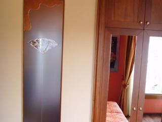 Diamantino Town House Padova