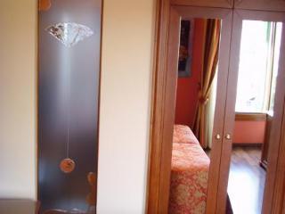 Diamantino Town House Bed & Breakfast 3*