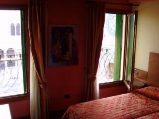 Bed & Breakfast Diamantino Town House Padova
