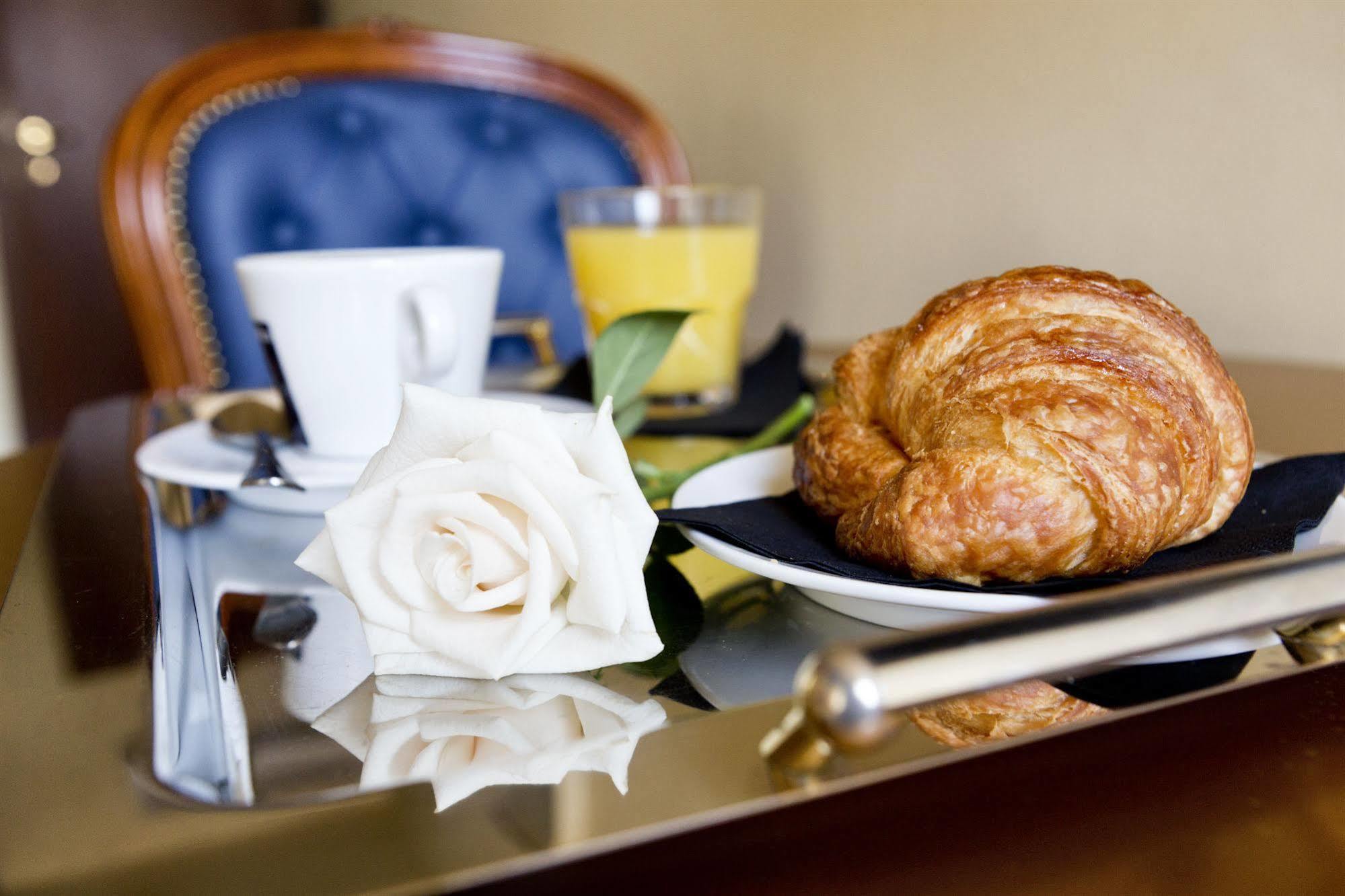 Bed & Breakfast Diamantino Town House 3*