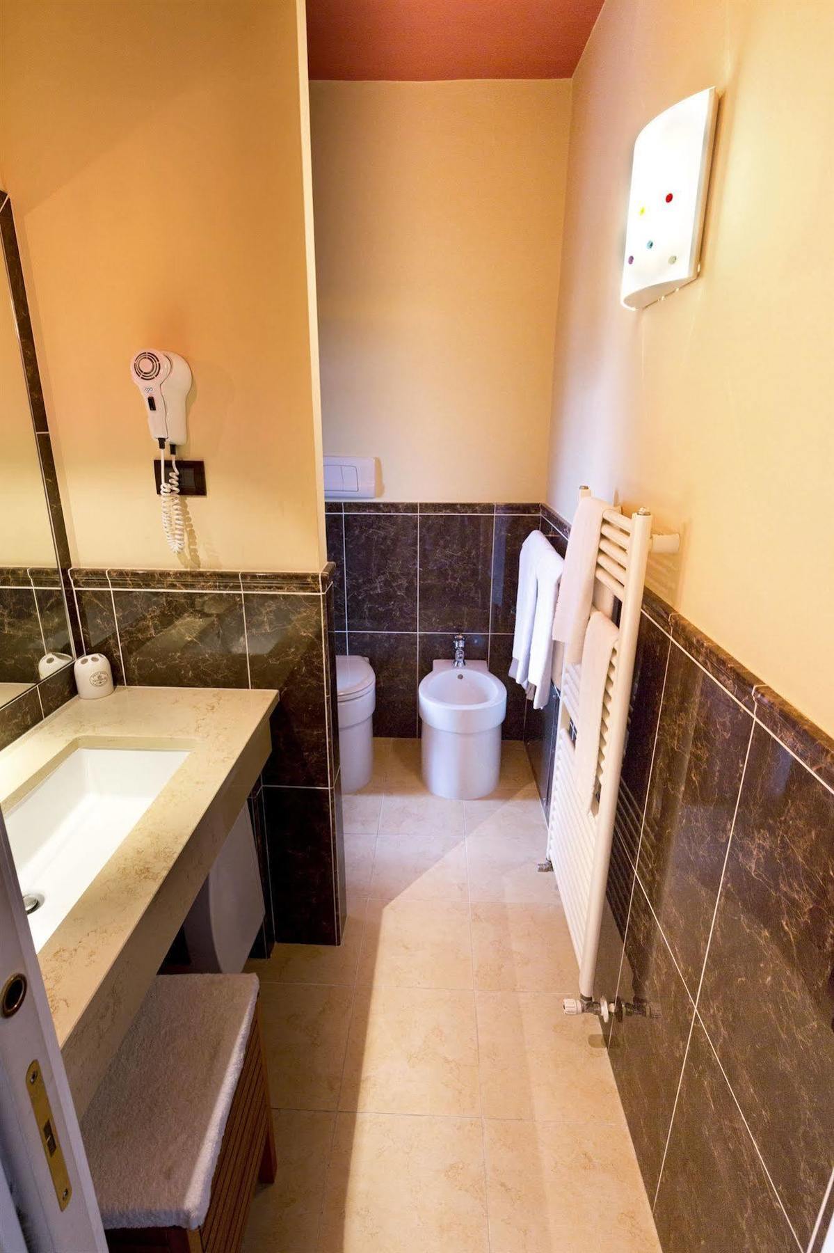 Bed & Breakfast Diamantino Town House Padova