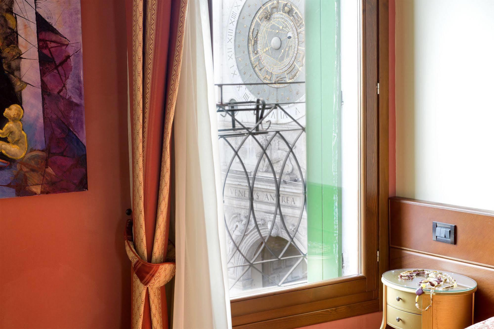 Diamantino Town House Padova