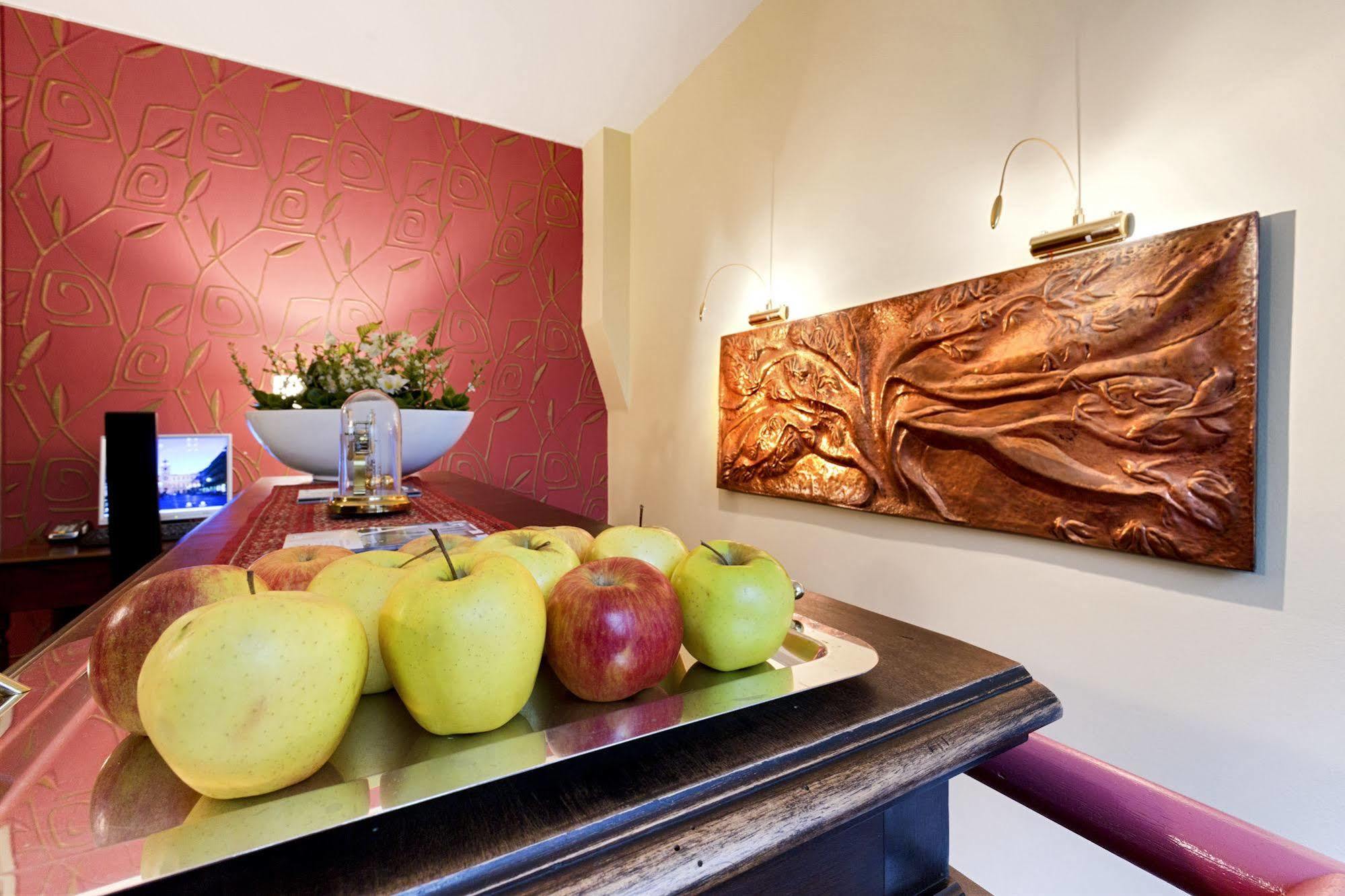 Diamantino Town House Bed & Breakfast