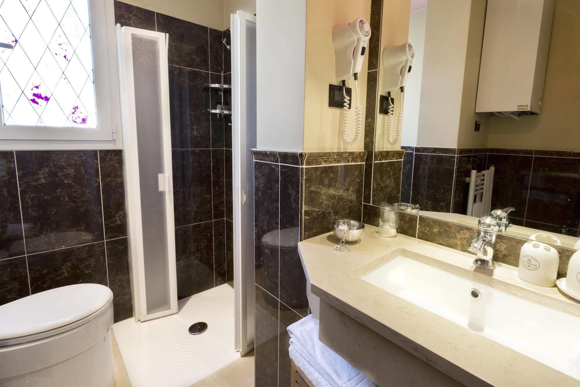 Diamantino Town House Bed & Breakfast Padova