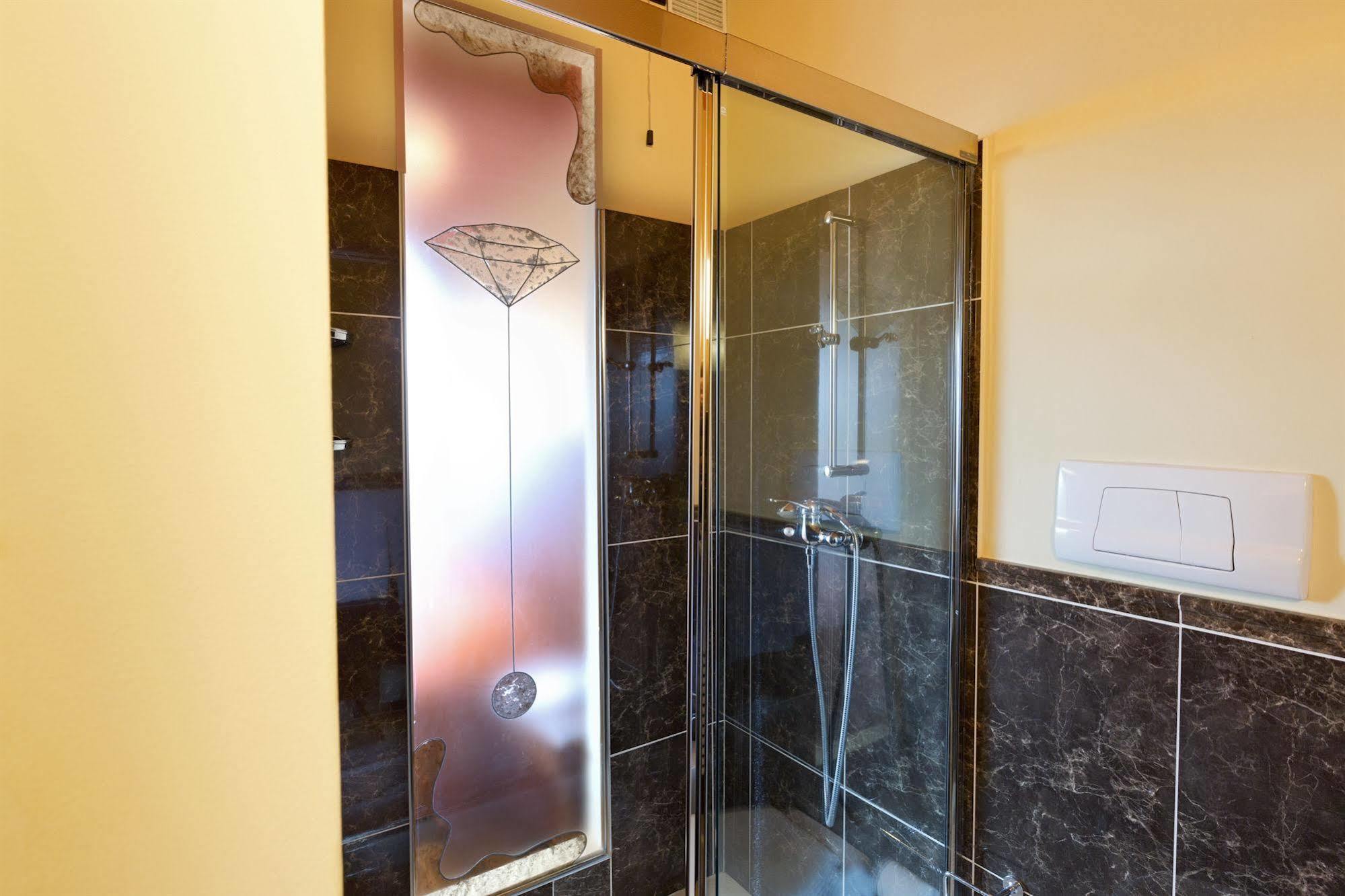 Bed & Breakfast Diamantino Town House Padova