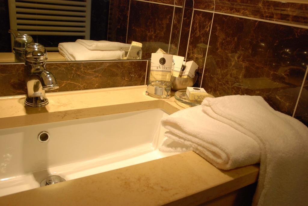 Diamantino Town House Bed & Breakfast