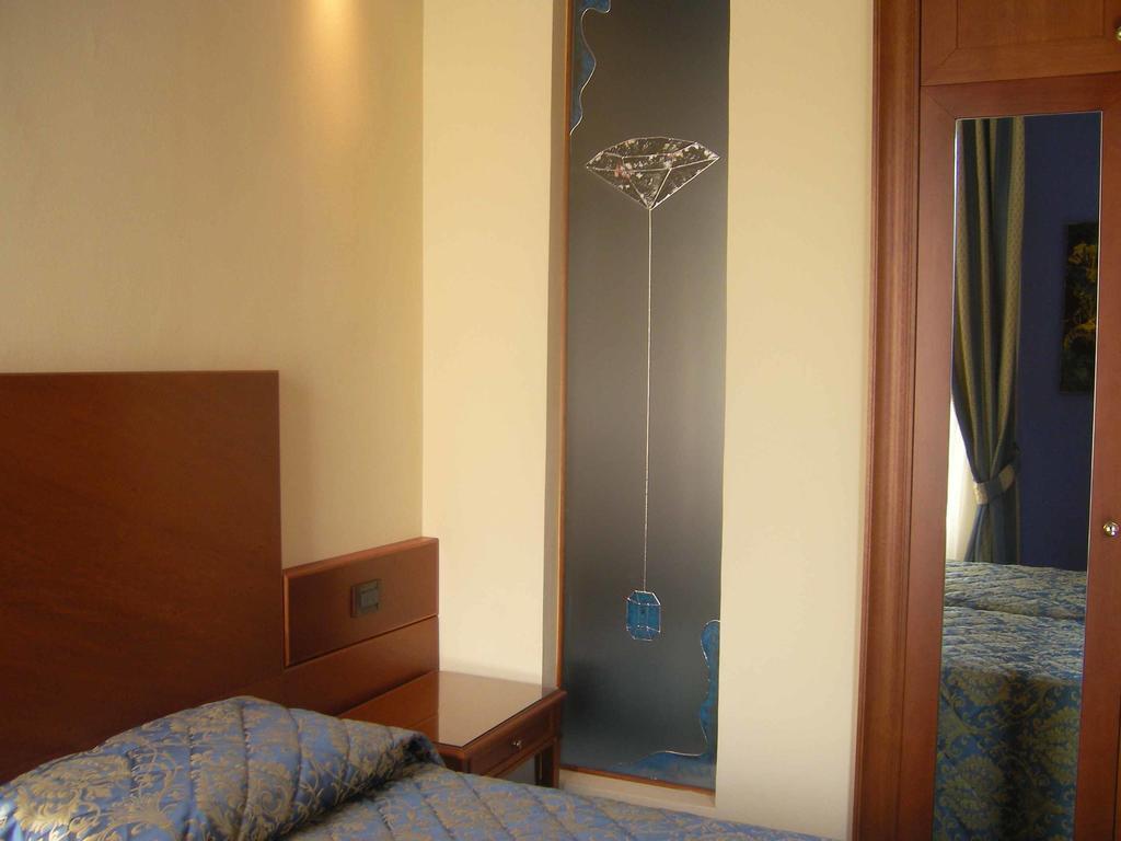 Bed & Breakfast Diamantino Town House