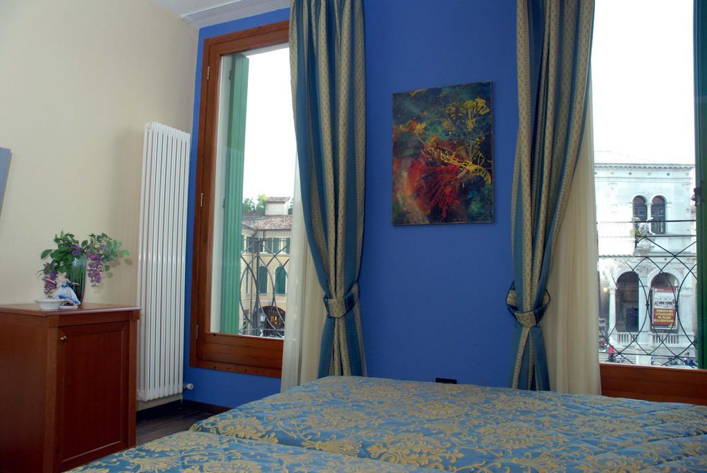 Bed & Breakfast Diamantino Town House Padova