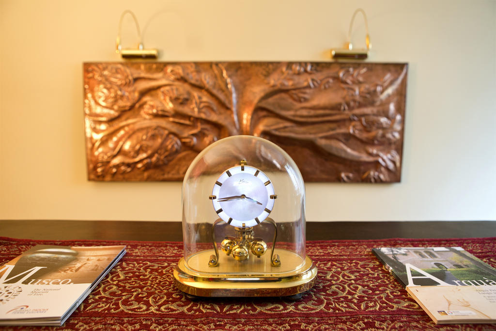 Bed & Breakfast Diamantino Town House 3*