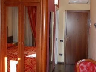 Diamantino Town House Padova